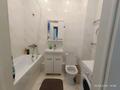 1-комнатная квартира · 40 м² · 3/24 этаж, мкр Комсомольский, Мухаметханова 8 — Мухаметханова- анет баба за 15 000 ₸ в Астане, Есильский р-н — фото 12