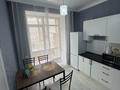 1-комнатная квартира · 40 м² · 3/24 этаж, мкр Комсомольский, Мухаметханова 8 — Мухаметханова- анет баба за 15 000 ₸ в Астане, Есильский р-н — фото 9