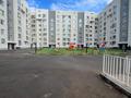 1-комнатная квартира, 40 м², 2/8 этаж, Байтурсынова за 19.3 млн 〒 в Астане, Алматы р-н — фото 3