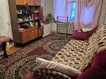 3-комнатная квартира · 64.9 м² · 5/5 этаж, Юность 19 за 16.5 млн ₸ в Семее
