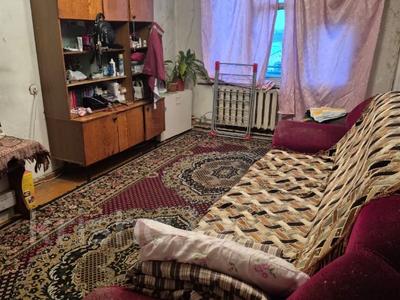 3-комнатная квартира · 64.9 м² · 5/5 этаж, Юность 19 за 16.5 млн ₸ в Семее
