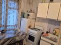 3-комнатная квартира · 64.9 м² · 5/5 этаж, Юность 19 за 16.5 млн ₸ в Семее — фото 3