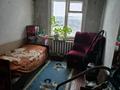 3-комнатная квартира · 64.9 м² · 5/5 этаж, Юность 19 за 16.5 млн ₸ в Семее — фото 4