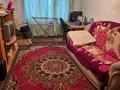 3-комнатная квартира · 64.9 м² · 5/5 этаж, Юность 19 за 16.5 млн ₸ в Семее — фото 5