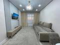 2-комнатная квартира · 65 м² · 1/6 этаж, мкр Юго-Восток, Университетская 28/19 за 33 млн ₸ в Караганде, Казыбек би р-н
