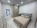 2-комнатная квартира · 65 м² · 1/6 этаж, мкр Юго-Восток, Университетская 28/19 за 33 млн ₸ в Караганде, Казыбек би р-н — фото 4
