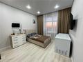 2-комнатная квартира · 65 м² · 1/6 этаж, мкр Юго-Восток, Университетская 28/19 за 33 млн ₸ в Караганде, Казыбек би р-н — фото 5