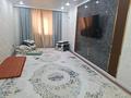 3-комнатная квартира · 89.55 м² · 2/6 этаж, 38-й мкр, 38 мкрн 4 — Мечеть,Манғыстау арена,Ана мен бала,мектеп. за 29.5 млн 〒 в Актау — фото 11