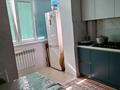 3-комнатная квартира · 89.55 м² · 2/6 этаж, 38-й мкр, 38 мкрн 4 — Мечеть,Манғыстау арена,Ана мен бала,мектеп. за 29.5 млн 〒 в Актау