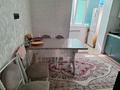 3-комнатная квартира · 89.55 м² · 2/6 этаж, 38-й мкр, 38 мкрн 4 — Мечеть,Манғыстау арена,Ана мен бала,мектеп. за 29.5 млн 〒 в Актау — фото 4