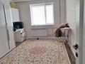 3-комнатная квартира · 89.55 м² · 2/6 этаж, 38-й мкр, 38 мкрн 4 — Мечеть,Манғыстау арена,Ана мен бала,мектеп. за 29.5 млн 〒 в Актау — фото 5
