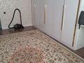 3-комнатная квартира · 89.55 м² · 2/6 этаж, 38-й мкр, 38 мкрн 4 — Мечеть,Манғыстау арена,Ана мен бала,мектеп. за 29.5 млн 〒 в Актау — фото 7