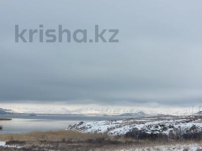 Участок · 12 соток, Аюдинский Залив за ~ 4.5 млн 〒 в Новой бухтарме