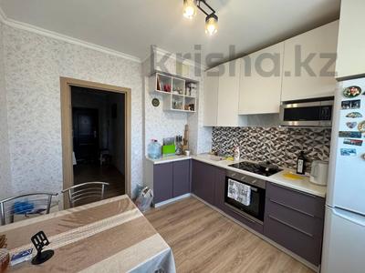 1-бөлмелі пәтер · 41 м² · 14/14 қабат, Мангилик ел 17, бағасы: 22 млн ₸ в Астане, Есильский р-н