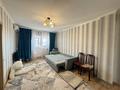 1-бөлмелі пәтер · 41 м² · 14/14 қабат, Мангилик ел 17, бағасы: 22 млн ₸ в Астане, Есильский р-н — фото 4