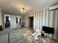1-бөлмелі пәтер · 41 м² · 14/14 қабат, Мангилик ел 17, бағасы: 22 млн ₸ в Астане, Есильский р-н — фото 6
