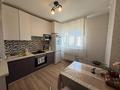 1-бөлмелі пәтер · 41 м² · 14/14 қабат, Мангилик ел 17, бағасы: 22 млн ₸ в Астане, Есильский р-н — фото 3