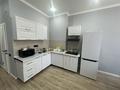 1-бөлмелі пәтер · 49 м² · 2/8 қабат, 20-й мкр 1/2, бағасы: 16 млн ₸ в Актау