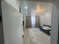 1-бөлмелі пәтер · 49 м² · 2/8 қабат, 20-й мкр 1/2, бағасы: 16 млн ₸ в Актау — фото 2