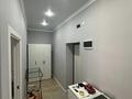 1-бөлмелі пәтер · 49 м² · 2/8 қабат, 20-й мкр 1/2, бағасы: 16 млн ₸ в Актау — фото 4
