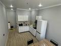 1-бөлмелі пәтер · 49 м² · 2/8 қабат, 20-й мкр 1/2, бағасы: 16 млн ₸ в Актау — фото 6