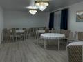 Отдельный дом · 7 комнат · 260 м² · 22 сот., 14 луговая 8 за 70 млн ₸ в Кокшетау — фото 10