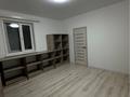 Отдельный дом · 7 комнат · 260 м² · 22 сот., 14 луговая 8 за 70 млн ₸ в Кокшетау — фото 11