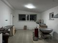 Отдельный дом · 7 комнат · 260 м² · 22 сот., 14 луговая 8 за 70 млн ₸ в Кокшетау — фото 13