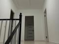 Отдельный дом · 7 комнат · 260 м² · 22 сот., 14 луговая 8 за 70 млн ₸ в Кокшетау — фото 15