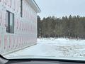 Отдельный дом · 7 комнат · 260 м² · 22 сот., 14 луговая 8 за 70 млн ₸ в Кокшетау — фото 27
