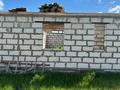 Отдельный дом · 7 комнат · 260 м² · 22 сот., 14 луговая 8 за 70 млн ₸ в Кокшетау — фото 31