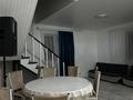 Отдельный дом · 7 комнат · 260 м² · 22 сот., 14 луговая 8 за 70 млн ₸ в Кокшетау — фото 4