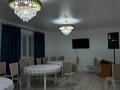 Отдельный дом · 7 комнат · 260 м² · 22 сот., 14 луговая 8 за 70 млн ₸ в Кокшетау — фото 9