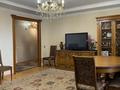 4-комнатная квартира, 95.7 м², 7/8 этаж, Дулатова 143 за 38 млн 〒 в Семее — фото 2