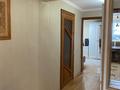 4-комнатная квартира, 95.7 м², 7/8 этаж, Дулатова 143 за 38 млн 〒 в Семее — фото 3