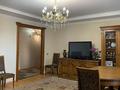 4-комнатная квартира, 95.7 м², 7/8 этаж, Дулатова 143 за 38 млн 〒 в Семее — фото 4