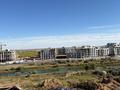 1-комнатная квартира · 39.1 м² · 7/9 этаж, Александр Сызганов 1/2 — Срочная продажа за 26 млн ₸ в Астане, Есильский р-н — фото 3
