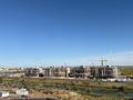 1-комнатная квартира · 39.1 м² · 7/9 этаж, Александр Сызганов 1/2 — Срочная продажа за 26 млн ₸ в Астане, Есильский р-н — фото 4