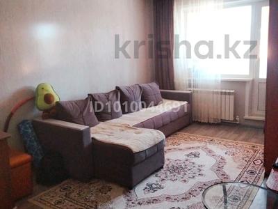 1-комнатная квартира · 36.9 м² · 3/5 этаж, мкр.Васильковский 4 за 13 млн 〒 в Кокшетау