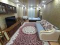 2-бөлмелі пәтер · 81.6 м² · 18/25 қабат, мкр 11, бағасы: 25 млн ₸ в Актобе