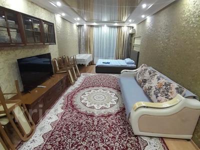 2-бөлмелі пәтер · 81.6 м² · 18/25 қабат, мкр 11, бағасы: 25 млн ₸ в Актобе