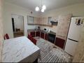 2-бөлмелі пәтер · 81.6 м² · 18/25 қабат, мкр 11, бағасы: 25 млн ₸ в Актобе — фото 7