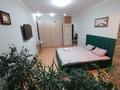 2-бөлмелі пәтер · 81.6 м² · 18/25 қабат, мкр 11, бағасы: 25 млн ₸ в Актобе — фото 2