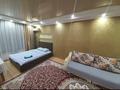 2-бөлмелі пәтер · 81.6 м² · 18/25 қабат, мкр 11, бағасы: 25 млн ₸ в Актобе — фото 3