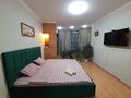2-бөлмелі пәтер · 81.6 м² · 18/25 қабат, мкр 11, бағасы: 25 млн ₸ в Актобе — фото 4