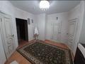 2-бөлмелі пәтер · 81.6 м² · 18/25 қабат, мкр 11, бағасы: 25 млн ₸ в Актобе — фото 5