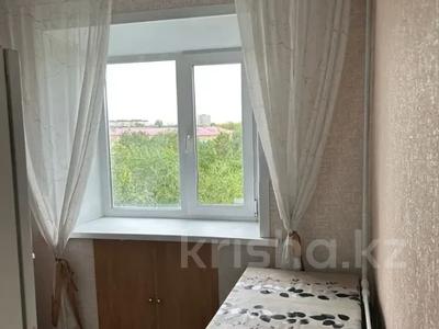 1-комнатная квартира · 31 м² · 5/5 этаж, машхур жусупа 383 за 9.8 млн 〒 в Павлодаре