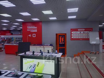 Свободное назначение, офисы, склады, фитнес и спорт, медцентры и аптеки, образование, развлечения, конференц-залы, студии · 1270 м² за ~ 5.1 млн 〒 в Усть-Каменогорске