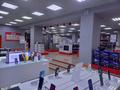 Свободное назначение, офисы, склады, фитнес и спорт, медцентры и аптеки, образование, развлечения, конференц-залы, студии · 1270 м² за ~ 5.1 млн ₸ в Усть-Каменогорске — фото 2