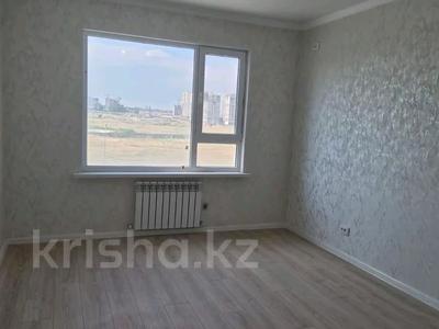 1-комнатная квартира · 43 м² · 5/14 этаж, 189 квартал уч. 25/1 за 21.5 млн ₸ в Шымкенте, Абайский р-н